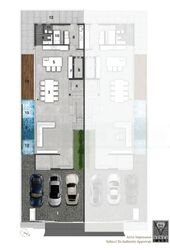 Opera Estate (D15), Semi-Detached #471723251
